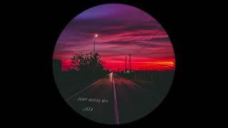 sunset deep house mix