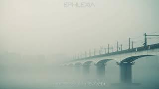 Ephilexia - Horror In Heaven (2021) (Full Album)