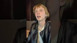 звукарь устраивается на работу #звукорежиссер #студиязвукозаписи #сведение