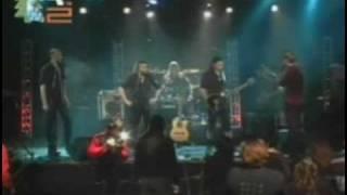 Оргия Праведников - Ответы на вопросы ч.2