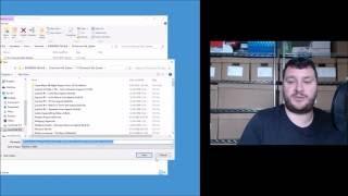 FDSStick Review by RetroRGB