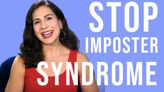 Imposter Syndrome Explained And How It Impacts Communication