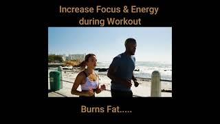 Mysha Nutrition Black Python Fat Burner #mysha #fatburner #myshanutrition #blackpython #weightloss