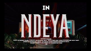 NDEYAA~ sedge (Official music video)