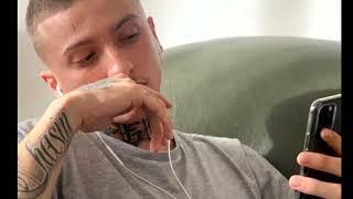 FERO - R.I.P (Diss UNIKKATIL x TBA) 2022