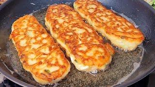 Боже как вкусно! НАУЧИЛА ВСЕХ ПОДРУГ ГОТОВИТЬ ТАКУЮ ВКУСНЯШКУ! ПОДРРУЖКИ В ВОСТОРГЕ ОТ РЕЗУЛЬТАТ!