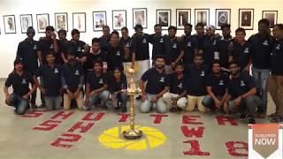 JNAFAU COLLEGE OF FINE ARTS ll PHOTO EXHIBITION ll 3RD YEAR STUDENTS - 2018