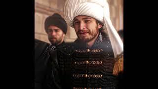 " THEY WILL TRY " || QUICK EDIT || FATIH SULTAN MEHMET || RISE OF EMPIRES: OTTOMAN #shorts