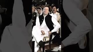 #pti #highlights