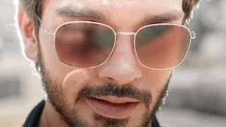 Karan rathod theme tune 2 #nazar #davansh
