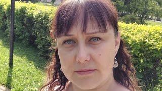 Едем в гости.Встреча.Подарок.Десерт из пряжи