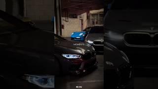 Сфера влиятельности! #дисциплина #automobile #первыеденьги #заработок #motivation #успех