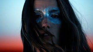 Naxatras - Numenia (Official Music Video)
