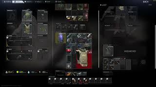 Interchange is feeling generous today