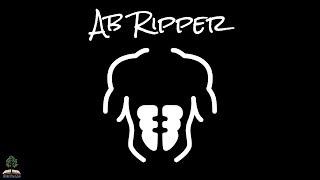 Ab Ripper X P90X Official Exercise Full Video AMAZING AB EXERCISE