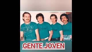 GENTE JOVEN VOL 2