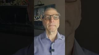 James explains! Is Hiring a Business Consultant Worth the Investment?