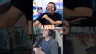 I Trolled Summit With A Soundboard!