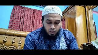 Ramadan special ||Quran Tilawat||para 10||Abu sufian jeetu
