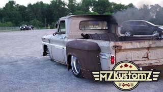 The Diesel Rat: The spec sheet , all the Details(1965 c10 w.12v cummins swap)