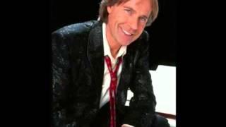 Richard Clayderman - Heartbreak Pacific (傷心太平洋)