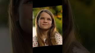 Missy Cooper edit!  #youngsheldon #shorts #viral #fyp #edit