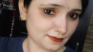 Neelam Mishra blog
