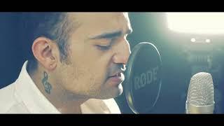 Le Chal Mujhe by Sahil Thakur