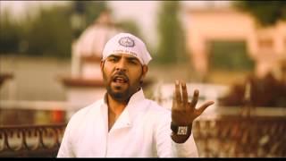 Kanth Kaler | Aasra Tera | Brand New Full Bhajan 2013