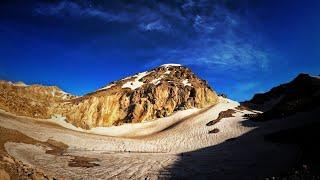 gome bikodyan halgurd sakran national park گه شتيك بؤ گۆمی بێکۆدیان.له به روارى ٢٠٢١/٥/٢٢/٢١