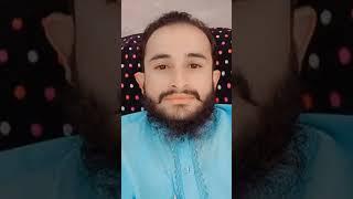 Malik Sanaullah #youtubevideo #shortvideo