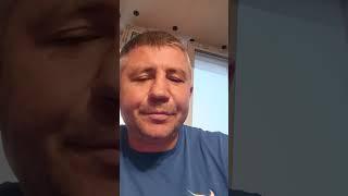 Психотип зомби(биороботы), они ещё и подлецы