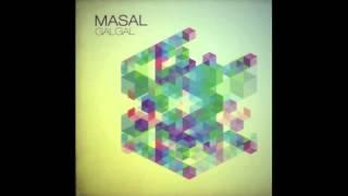 Masal - "Banzai"