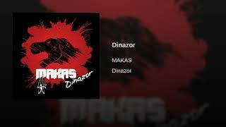 MAKAS - Dinazor