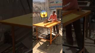 wood cutting blade #bosch #forty #tools4life #trending #shorts