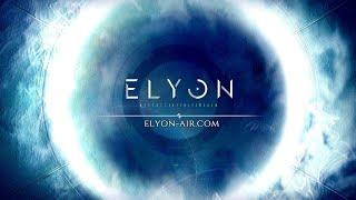 Elyon - Ascent: Infinite Realm - Trailer