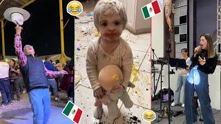 HUMOR VIRAL #217| SI TE RIES PIERDES. | HUMOR MEXICANO TikTok | VIRAL MEXICANO