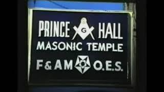 Secrets of Freemasonry Found in Masonic Books - Revival