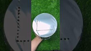 Perfect Insertion #asmr #asmrsounds #relaxing #satisfying