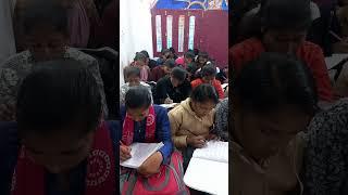 Gurukul coaching class 12th new batch #viral #shortvideo #viral #