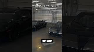 КАК ЗАРАБОТАТЬ в ИНТЕРНЕТЕ в 2025? Топ способов! #заработоквинтернете #онлайнработа #деньги