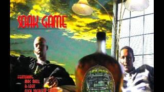 Game Related Ft Levitti - Playa Hatas