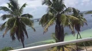 Key West FLORIDA MarselUsa    July 12, 2016
