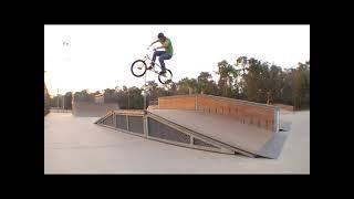 Brett Rohlfing Tripod Edit