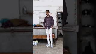 #my#vlog#my#style#my#attitude#ytshorts#