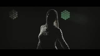 DJ Soulstar x Josephine Baker - Besame Mucho (Official Video)