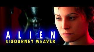 ALIEN - Short animated Action Sci-Fi film - Iclone 8 Unreal Engine 5 - MetaHuman