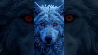 IceWolf LockScreen