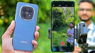 Realme P2 Pro 5G Camera Test :- All Features & Settings | realme p2 pro 5g camera review