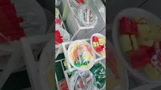 Trường của nhim